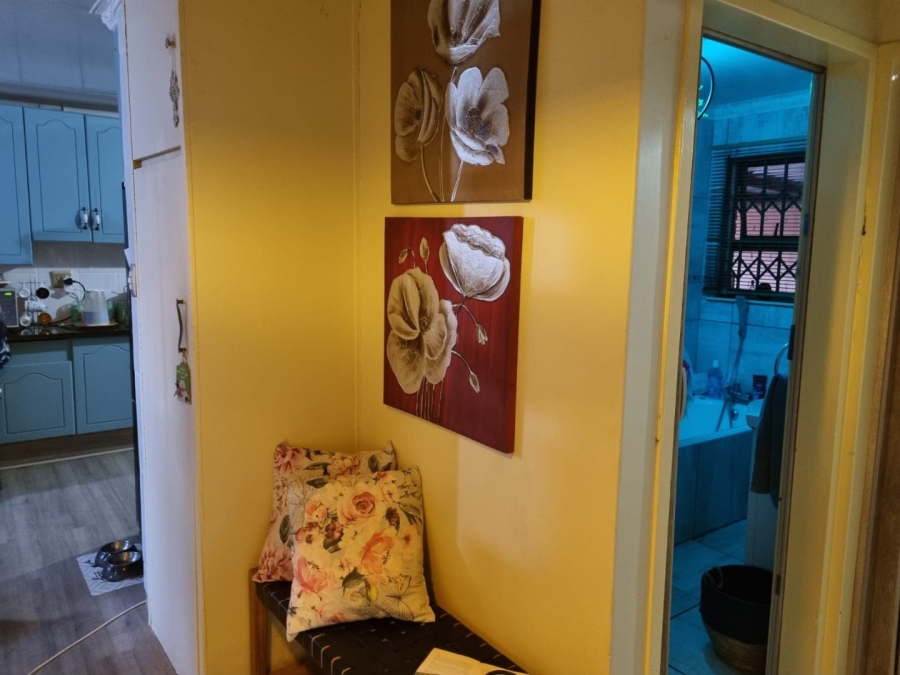 3 Bedroom Property for Sale in Fauna Free State